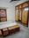 DDA Kautilya Apartment Bedroom 1