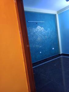 Hall Image of 1310 Sq.ft 2 BHK Independent House for rent in Eldeco Sanskriti Enclave, Eldeco II Lucknow for Rs. 18000