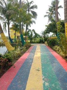 Image of 720 Sq.ft Residential Plot / Land for sale in Vriddhica Heritage, Bara Gagan Gohalia, Kolkata for Rs. 300006