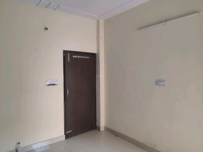 Bedroom Image of 800 Sq.ft 4 BHK Independent House for sale in Sector 49 Faridabad for Rs. 20500000