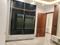 SUNDER VIHAR Bedroom 2