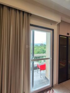Bedroom Image of 2150 Sq.ft 3 BHK Builder Floor for sale in Kulhan Dehradun for Rs. 15000000