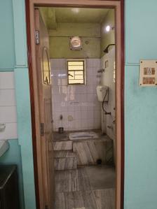Kitchen Image of 945 Sq.ft 2 BHK Apartment / Flat for sale in Patuli Kolkata for Rs. 5800000