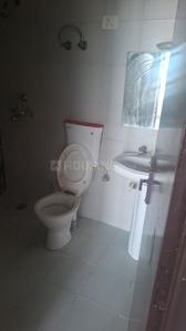 Image of 900 Sq.ft 2 BHK Apartment / Flat for sale in Mahagun Puram Phase 1, Mahagunpuram, Ghaziabad for Rs. 6100000