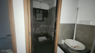Image of 1180 Sq.ft 2.5 BHK Apartment / Flat for sale in Pride Soho, Dhanori, Pune for Rs. 11000000