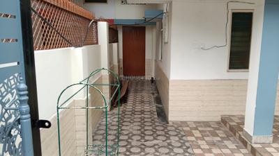 Image of 1500 Sq.ft 2 BHK Builder Floor for rent in Ashiyana, Lucknow for Rs. 15000