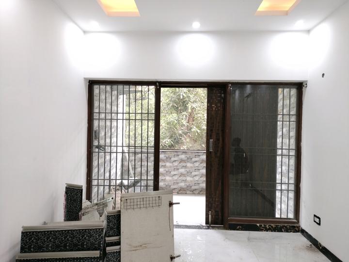 Sector 5 Dwarka Main Image 1