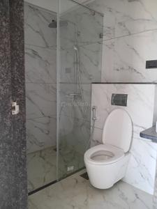 Image of 1900 Sq.ft 3 BHK Apartment / Flat for sale in The GEN Meraki, Pashan, Pune for Rs. 24000000