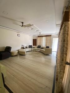 Bedroom Image of 4670 Sq.ft 4 BHK Duplex for sale in Habsiguda Hyderabad for Rs. 47700000