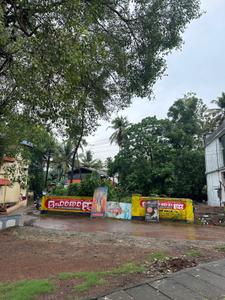 Image of 170 Sq.ft Residential Plot / Land for sale in Edayar, Kochi for Rs. 4200000