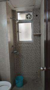 Image of 840 Sq.ft 2 BHK Apartment / Flat for sale in Aditya Urban Homes Phase 1A, Bamheta Village, Ghaziabad for Rs. 5000000