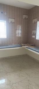 Kitchen Image of 875 Sq.ft 2 BHK Apartment / Flat for sale in Chromepet Chennai for Rs. 6500000