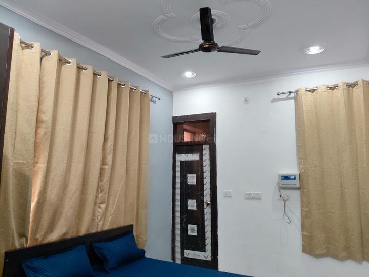 Hall Image of HelloWorld Uptown in Sector 63, Noida