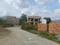Jagriti Enclave, Sahastradhara Road Plot View 3