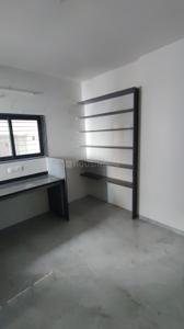 Hall Image of 1450 Sq.ft 2 BHK Apartment / Flat for sale in Uttara Nagar Nashik for Rs. 7000000