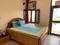 Sector 12 Dwarka Bedroom 1