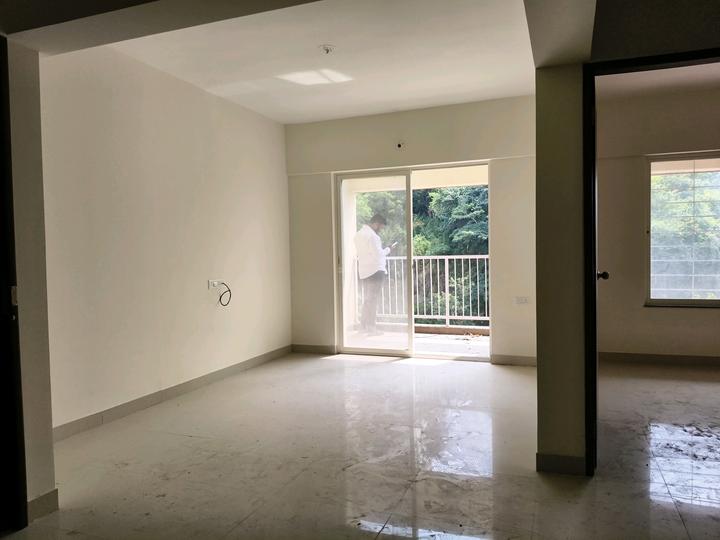 Sharada Myria A Wing Main Image 1