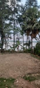 Image of 6120 Sq.ft 4 BHK Villa for sale in Burul, Kolkata for Rs. 16000000