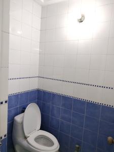 Servant Room Image of 1800 Sq.ft 3 BHK Apartment / Flat for sale in CGHS Veena Apartment, Sector 22 Dwarka New Delhi for Rs. 32500000