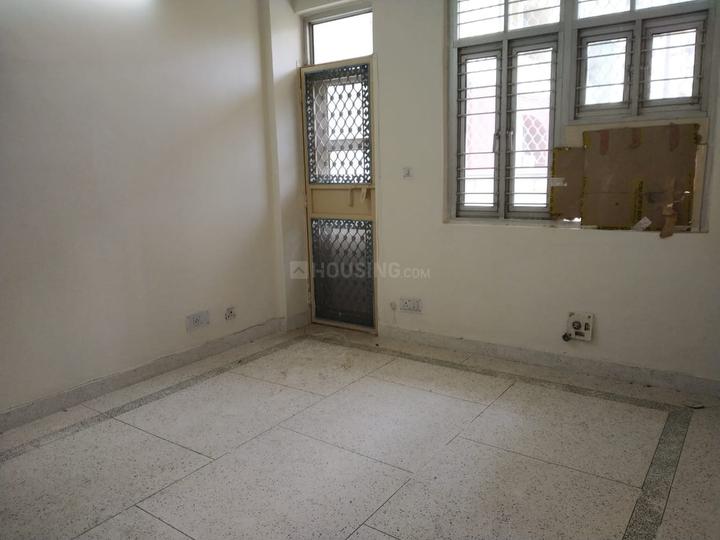 atulya apartment Bedroom 1