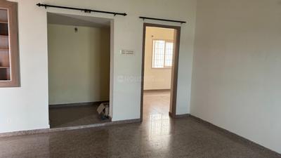 Bedroom Image of 3200 Sq.ft 6 BHK Independent House for sale in TVS Nagar Coimbatore for Rs. 14200000