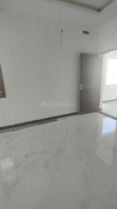 Hall Image of 2650 Sq.ft 3 BHK Independent House for sale in Saravanampatty Coimbatore for Rs. 18000000