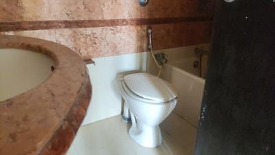 Image of 1800 Sq.ft 3 BHK Apartment / Flat for sale in Marathon Nextgen Era, Lower Parel, Mumbai for Rs. 57500000