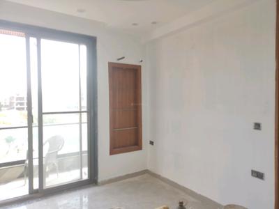 Bedroom Image of 1620 Sq.ft 3 BHK Builder Floor for sale in Sector 84 Faridabad for Rs. 16000000
