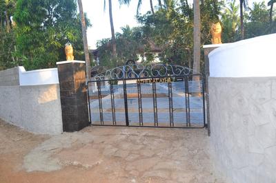 Image of 3400 Sq.ft 5 BHK Independent House for sale in Shoranur, Palakkad for Rs. 19000000