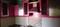 B block om shanti appartment Harishankar puram gwalior mp Bedroom 2