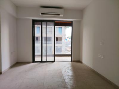 Living Room Image of 798 Sq.ft 2 BHK Apartment / Flat for sale in I R Jamuna CHS, Andheri East Mumbai for Rs. 16000000