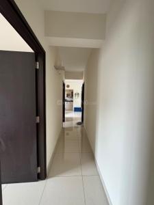 Image of 1082 Sq.ft 3 BHK Apartment / Flat for sale in Provident Equinox 4, Venkatapura, Kambipura, Bengaluru for Rs. 10500000