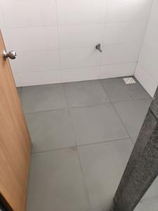 Drying Area Image of 1845 Sq.ft 3 BHK Apartment / Flat for sale in Chandkheda Ahmedabad for Rs. 6970000