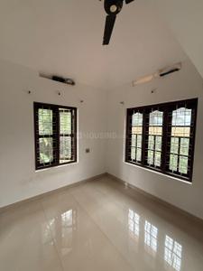 Bedroom Image of 1700 Sq.ft 4 BHK Independent House for sale in Thariyode Wayanad for Rs. 5400000