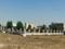 Subhangi Nagar Main Image 1