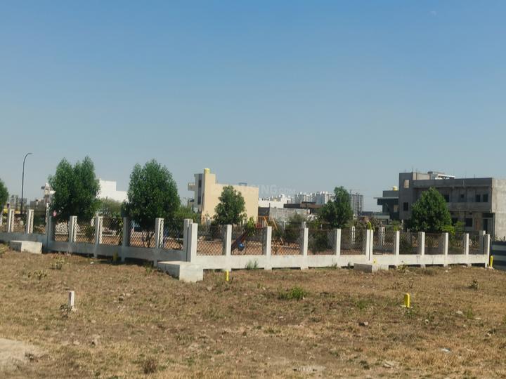 Space consultant Main Image 1