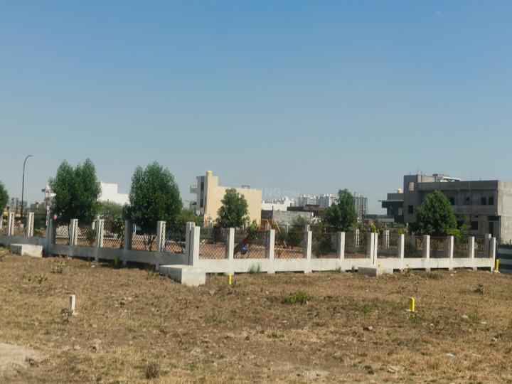 Mauli Main Image 1