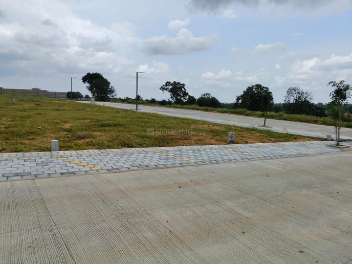 Nagawala Main Image 1