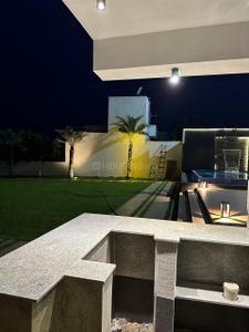 Image of 6200 Sq.ft 4 BHK Independent House for sale in Nemmeli, Chennai for Rs. 130000000