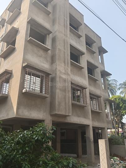 Patuli central club near Main Image 1