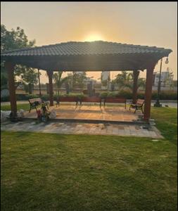 Image of 1200 Sq.ft Residential Plot / Land for sale in Tarodi Bk, Nagpur for Rs. 2880009