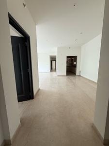 Hall Image of 2704 Sq.ft 4.5 BHK Apartment / Flat for sale in Sobha Nesara, Kothrud Pune for Rs. 44500000