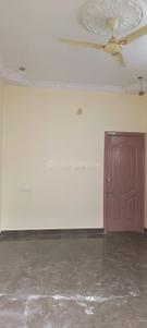 Hall Image of 800 Sq.ft 1 BHK Apartment / Flat for rent in JP Nagar Bengaluru for Rs. 19009