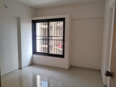 Bedroom Image of 2026 Sq.ft 3 BHK Apartment / Flat for sale in Aundh Pune for Rs. 23000000