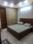 Supriya Apartments Bedroom 1