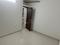 Shapoorji Pallonji Sensorium Bedroom 1
