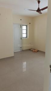 Hall Image of 1450 Sq.ft 2 BHK Apartment / Flat for rent in Thondayad Kozhikode for Rs. 57000