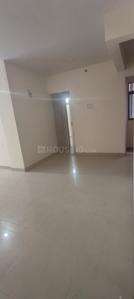 Hall Image of 1040 Sq.ft 2 BHK Apartment / Flat for sale in Kopar Khairane Navi Mumbai for Rs. 13000000