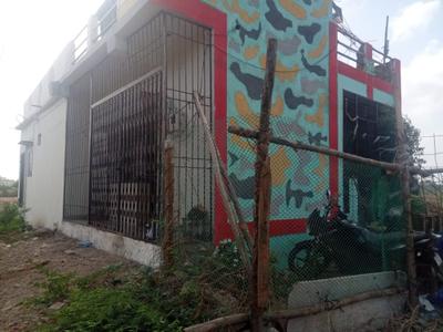 Bhawani nagar Plot View 3