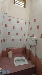 Image of 1000 Sq.ft 2 BHK Independent House for rent in Uslapur, Bilaspur for Rs. 12000